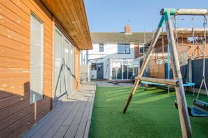 Photo 23- click for photo gallery